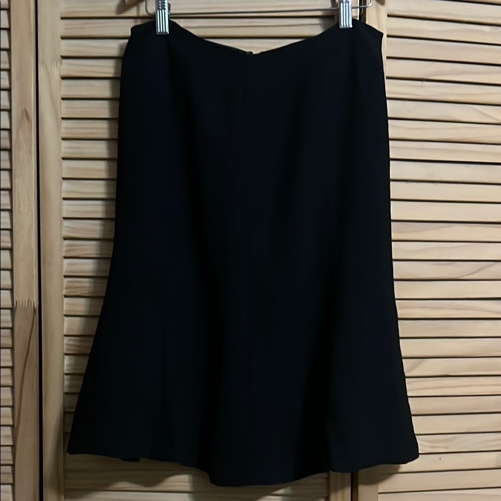 Ann Taylor Skirt